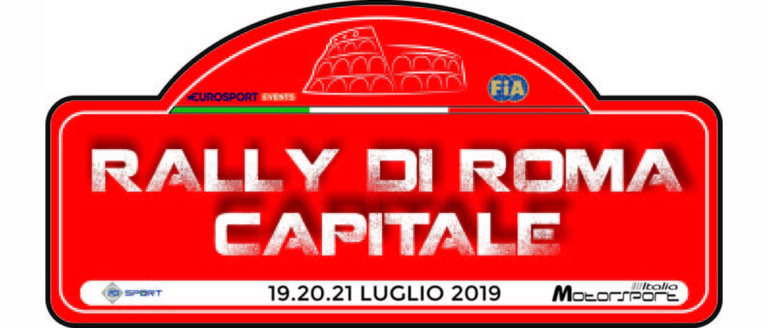 Rally di Roma Capitale – Arriva il contributo dalla presidenza del consiglio Regionale del Lazio