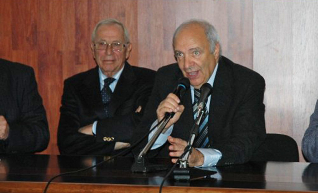vincenzo belfiore frosinone ciociaria vigili urbani polizia locale boxe pugilato