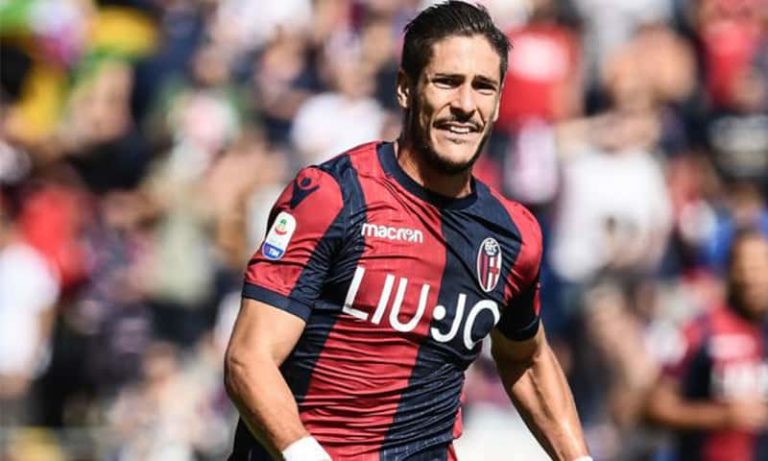 CALCIOMERCATO FROSINONE – Caccia alla punta, ma occhio alla difesa
