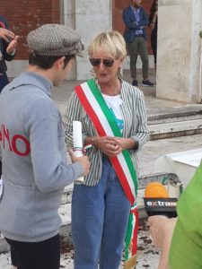 ciclismo storico