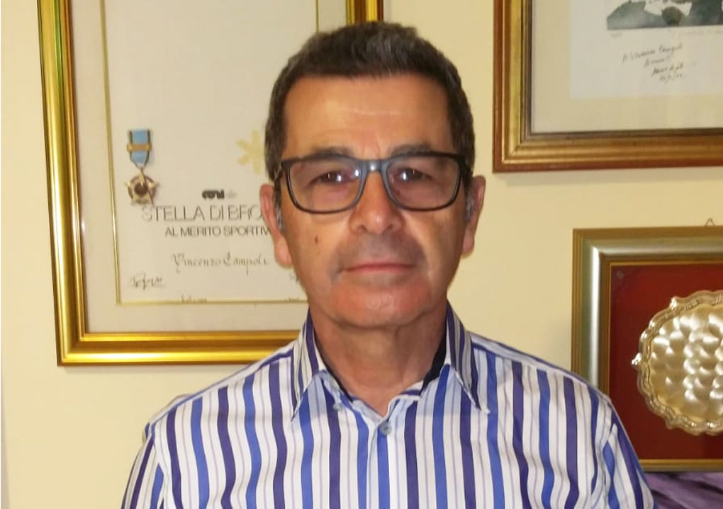 Campoli Vincenzo