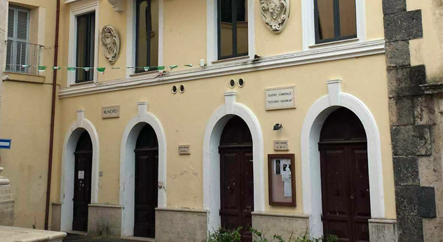 ambiente attualità convegno evento Ripi Frosinone Ciociaria inquinamento inquinamento ambientale teatro Gassman dibattito programma Provincia di Frosinone Amministrazione comunale Associazione Medici di Famiglia per l'Ambiente centraline rilevamento delle polveri sottili Teresa Petricca Cristina Volponi Giovambattista Marino Antonio Pompeo Mauro Buschini Vincenzo Savo Piero Sementilli Enrico De Angelis Marzia Armida