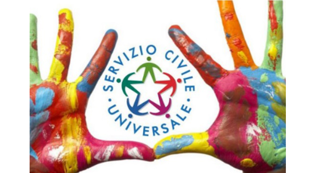 Servizio civile universale 001 attualità sociale servizi sociali Frosinone Ciociaria giovani volontariato bando Servizio Civile Consorzio Parsifal promozione culturale comunicazione sociale assistenza domanda Pubblica Amministrazione progetto prove di selezione