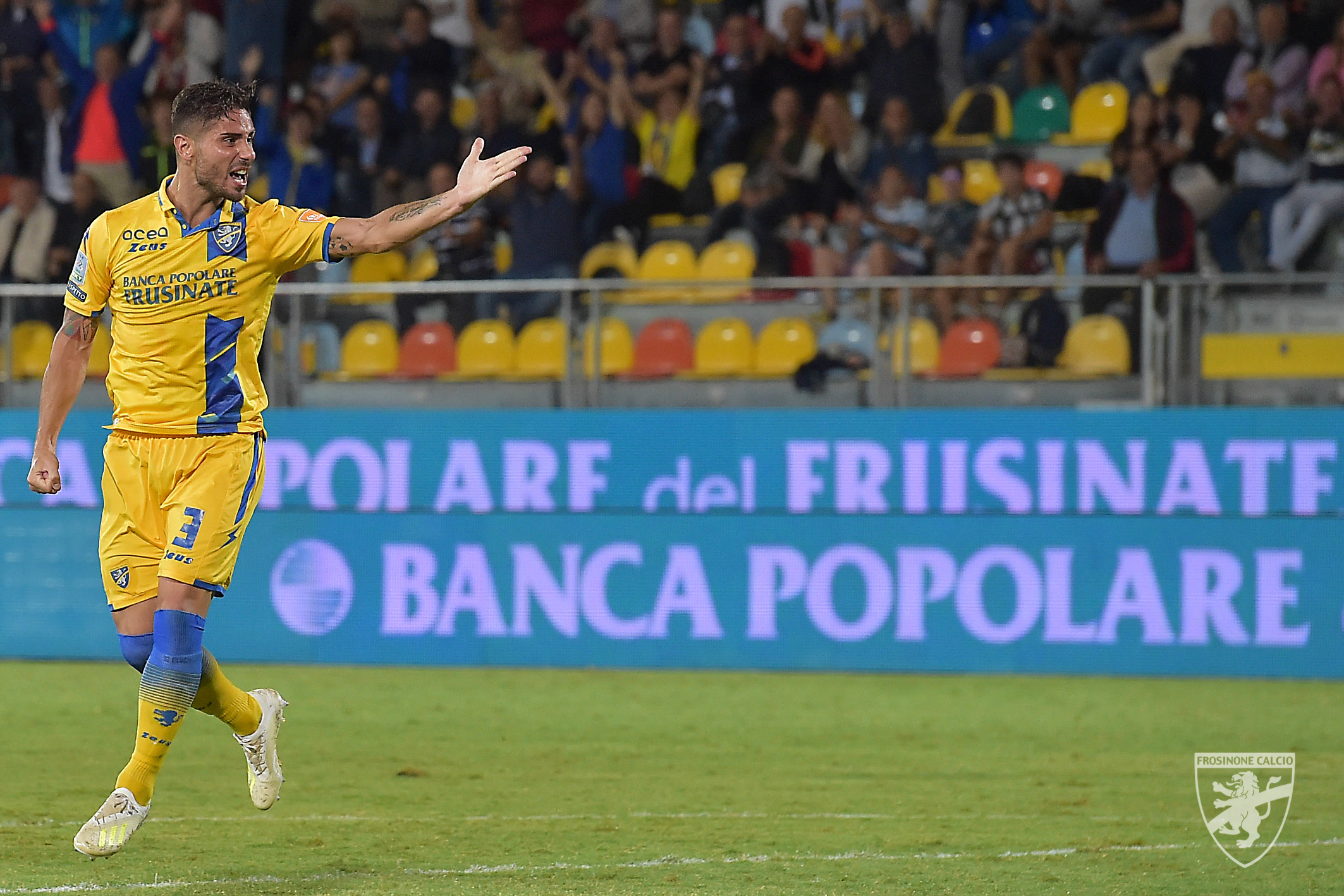 capuano_frosinone