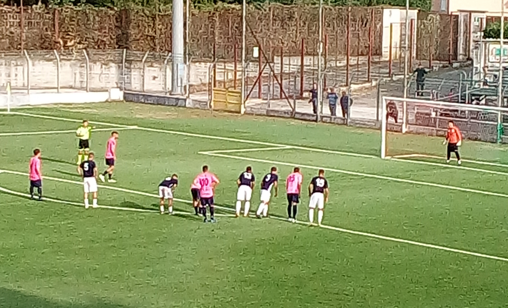 sora_pro cisterna 2-1 sora_pro cisterna 2-1