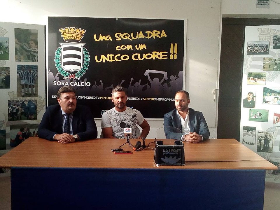 Del Grosso 1