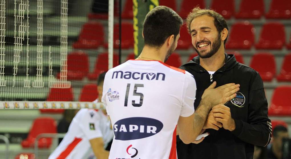Di Martino