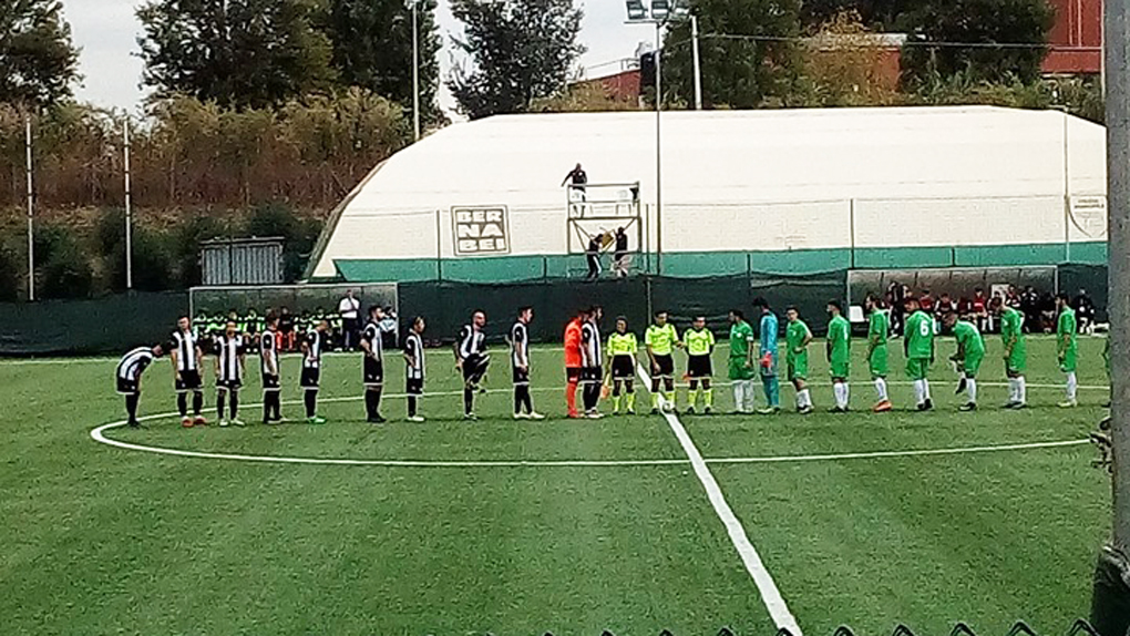 campus-sora 4-1