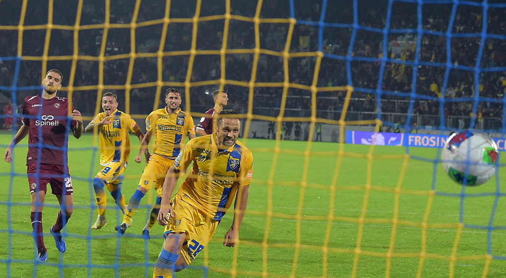 frosinone_livorno_gri_2651