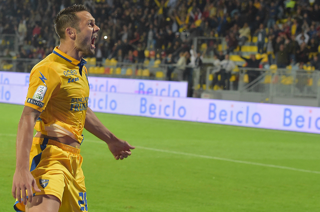 frosinone_livorno_gri_2657