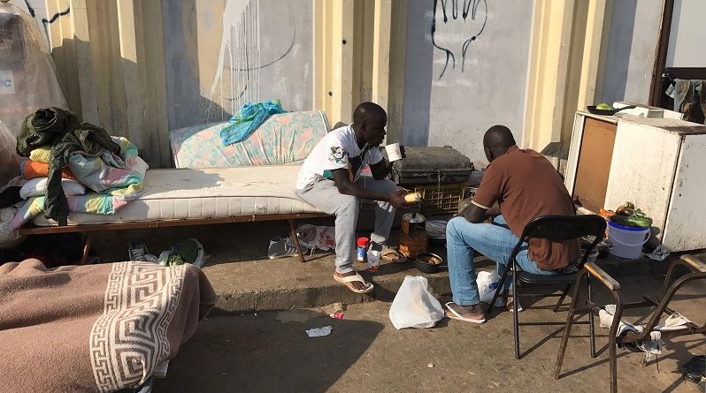 migranti-sprar-798x445 migranti cassino truffa finanza polizia frosinone ciociaria