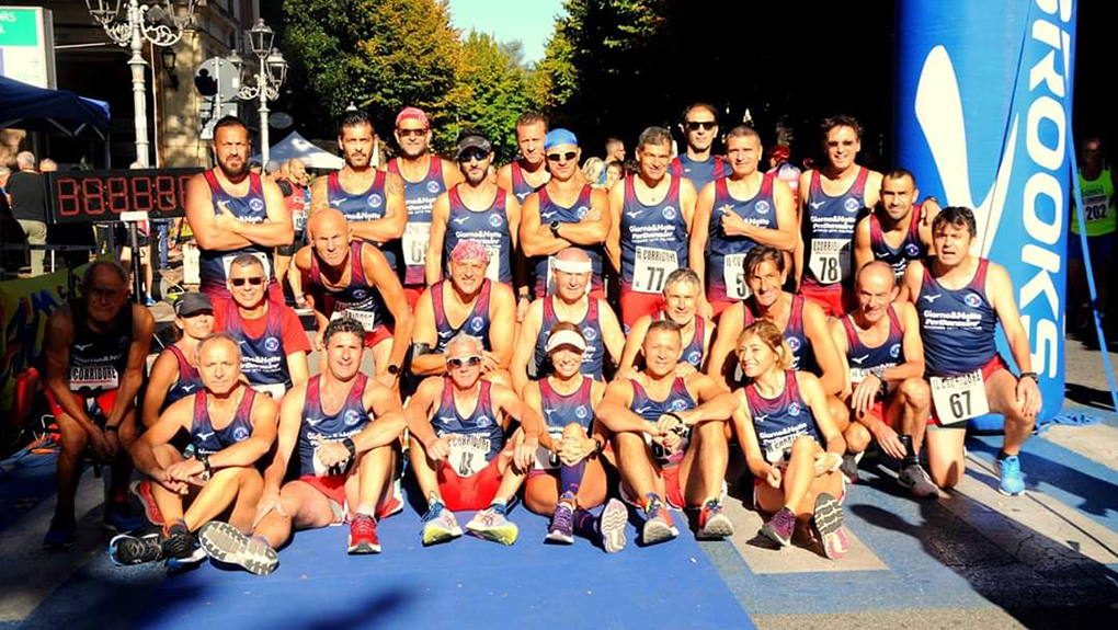 Atletica Ceccano