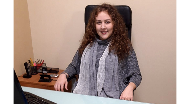 attualità Ferentino Frosinone Ciociaria U.Di.Con. Sportello per la Difesa dei diritti dei Cittadini cittadinanza utenza consumi servizi cittadino-utente professionisti specializzati assistenza risoluzione della controversia Melissa Caliciotti