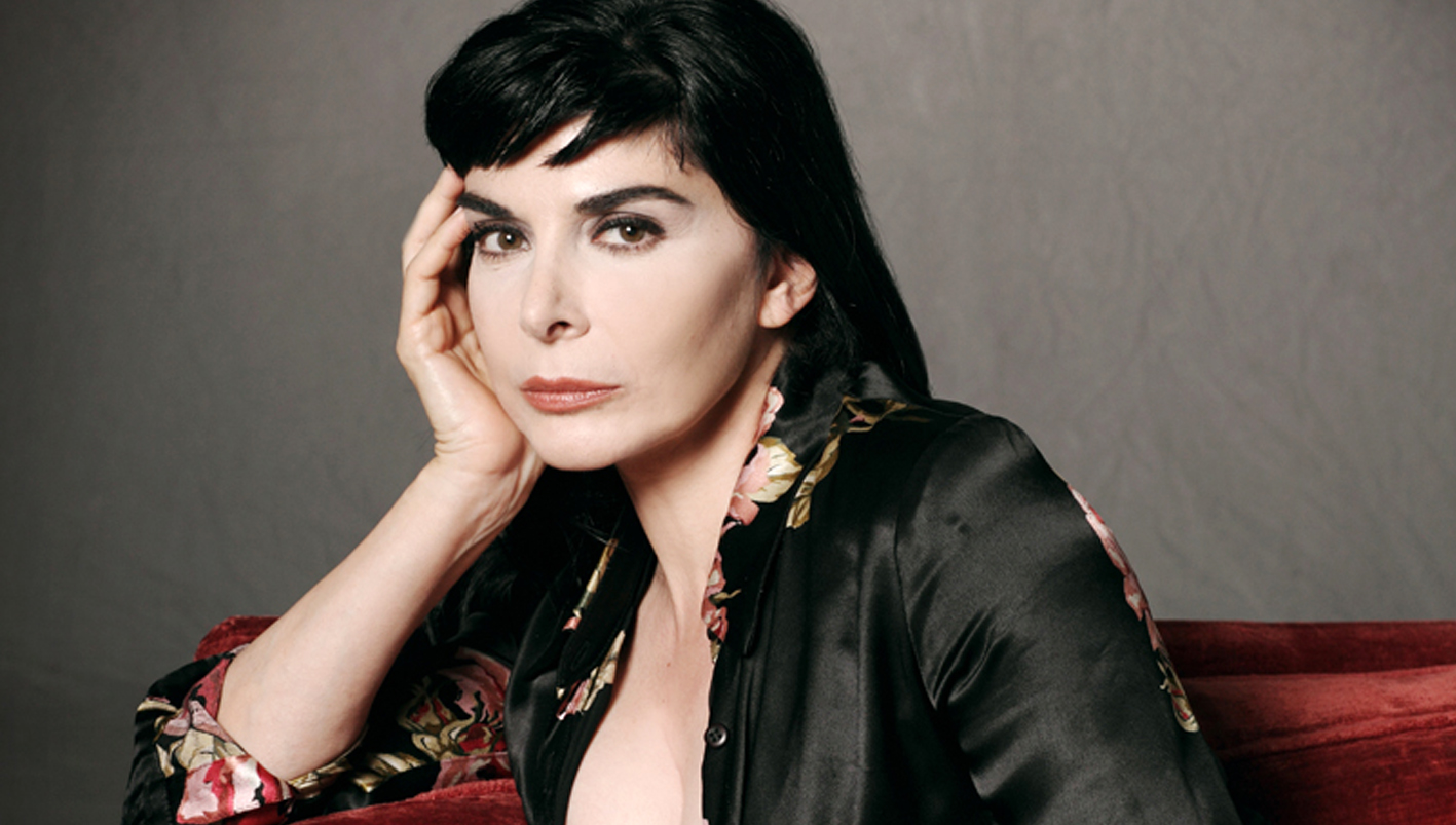 Mariangela D’Abbraccio attualità cultura spettacolo evento teatro spettacolo teatrale Frosinone Ciociaria “Un tram che si chiama desiderio” grande successo stagione di prosa autunnale Amministrazione Ottaviani Atcl Banca Popolare del Frusinate appuntamento teatro comunale Nestor Tennessee Williams Mariangela D’Abbraccio Masolino D’Amico Daniele Pecci Pier Luigi Pizzi biglietti Giorgio De Lullo