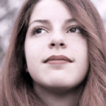 benedetta testa anci