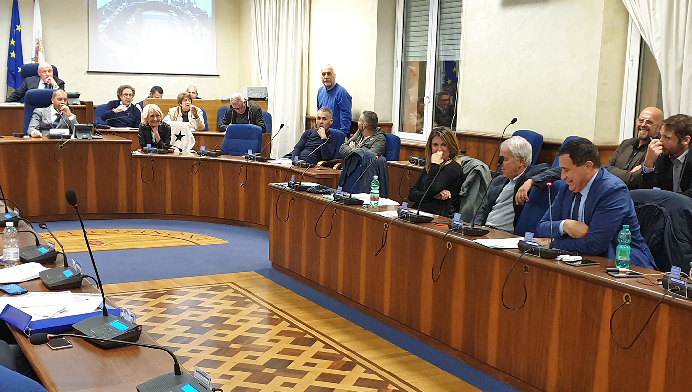 consiglio-comunale-frosinone consiglio comunale frosinone