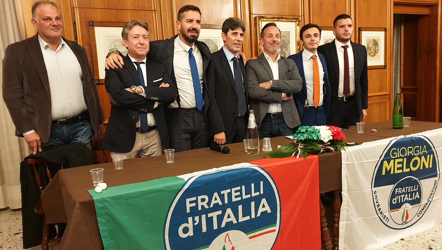 fratelli d'italia ripi (4)