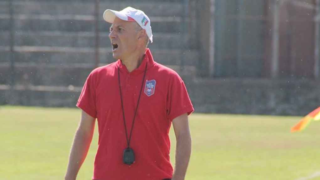 mirco carlini