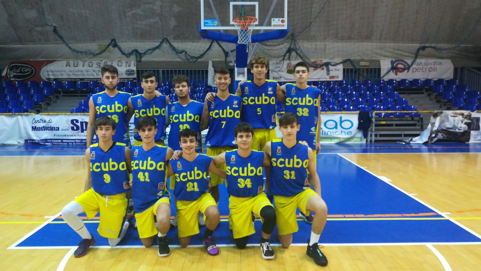 Under 18 Scuba (1)