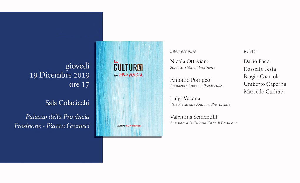 cover alfio