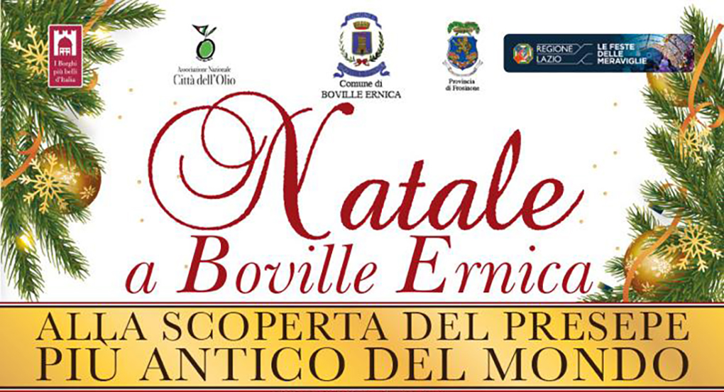 cover natale boville