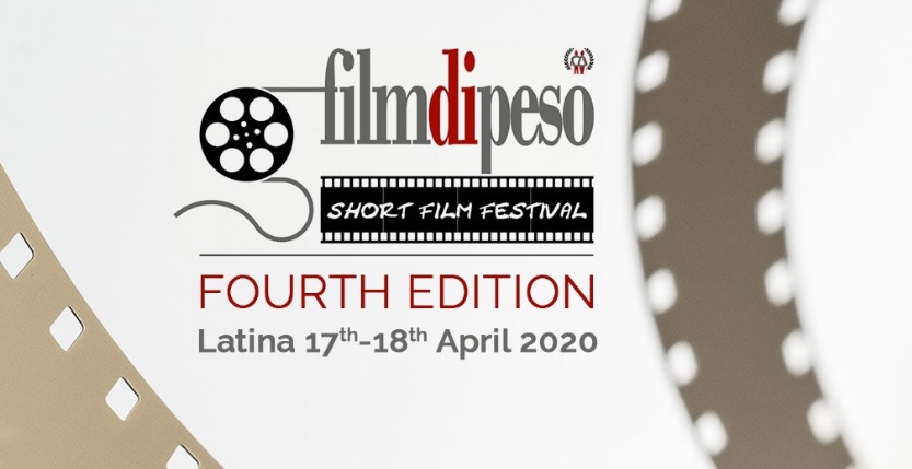 film di peso