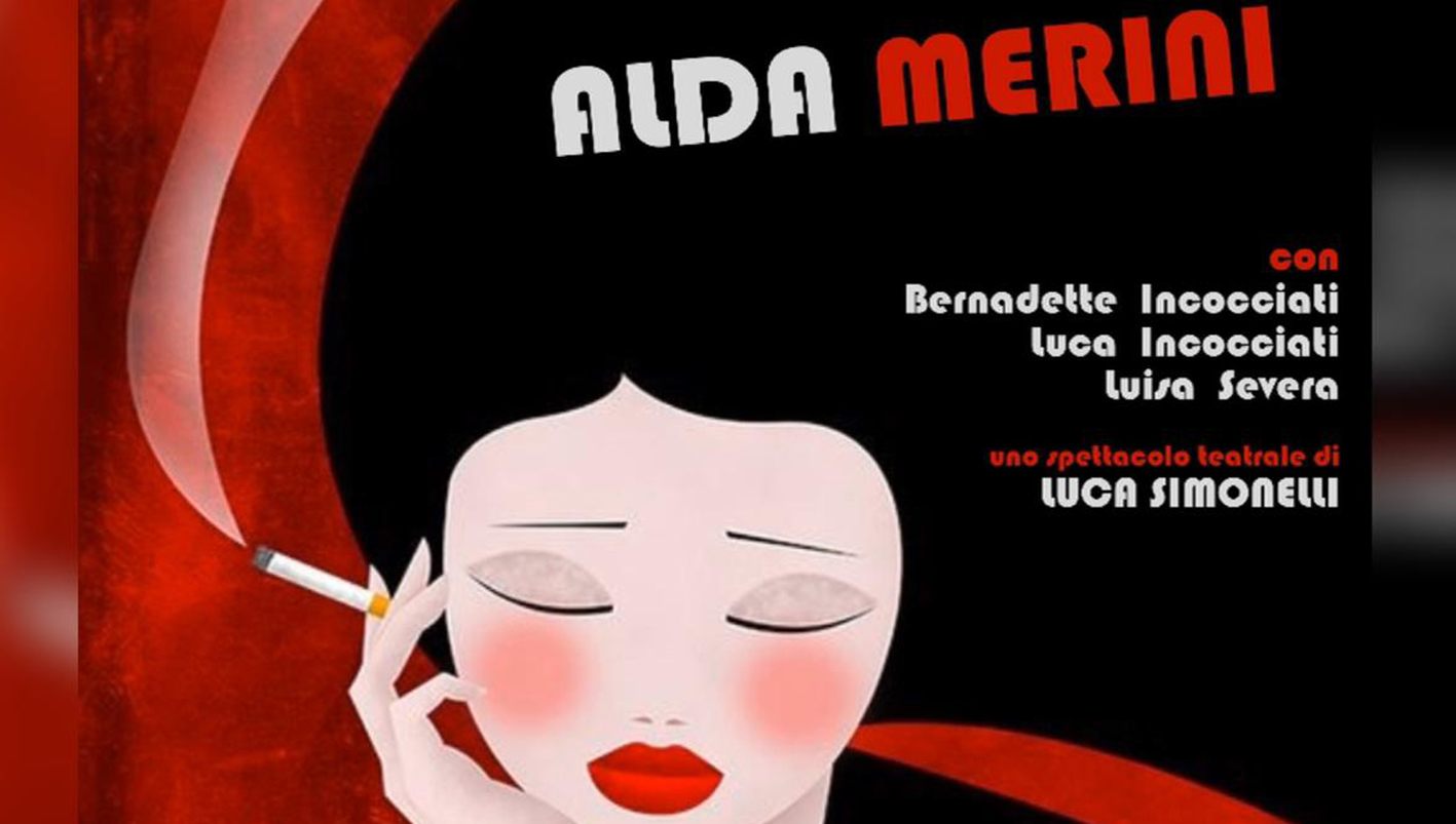 fiuggi-alda-merini-2 alda merini fiuggi