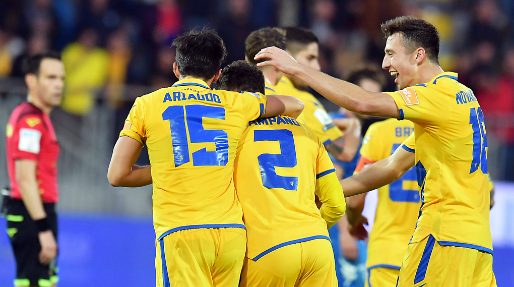 frosinone_empoli