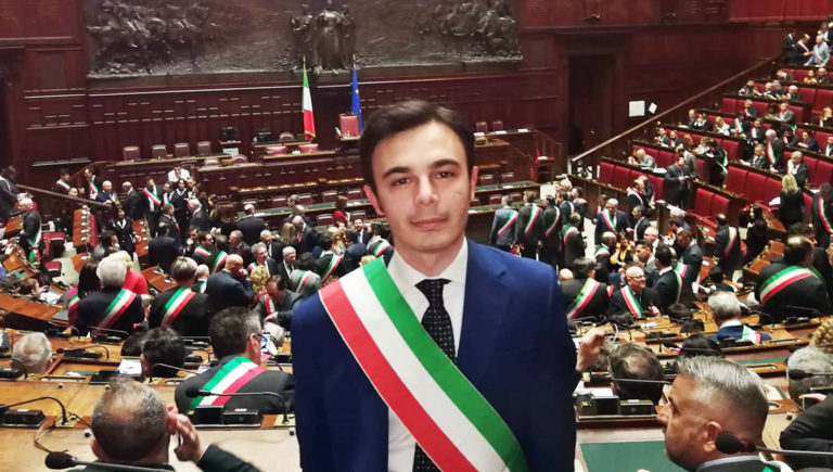 samuel battaglini
