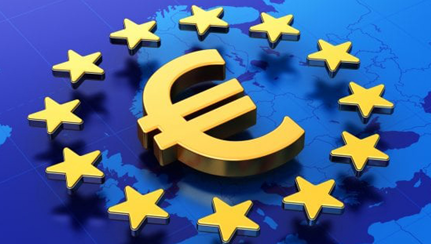 Fondi europei attualità economia finanza politica Frosinone Ciociaria Punto Europa Giunta comunale Regione Lazio convenzione servizio Nicola Ottaviani Fondi SIE Fondi europei protocollo d’intesa Paolo Iannini Amministrazione Ottaviani Cinzia Fabrizi Rapporti con la Comunità europea Direzione regionale Programmazione economica