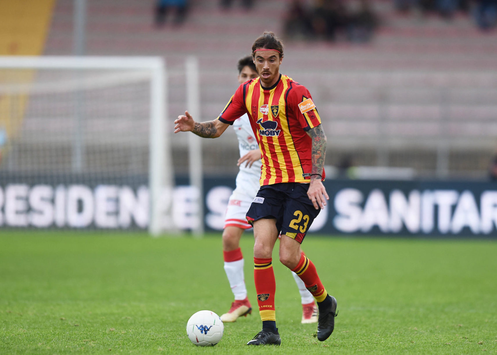 andrea-tabanelli-lecce