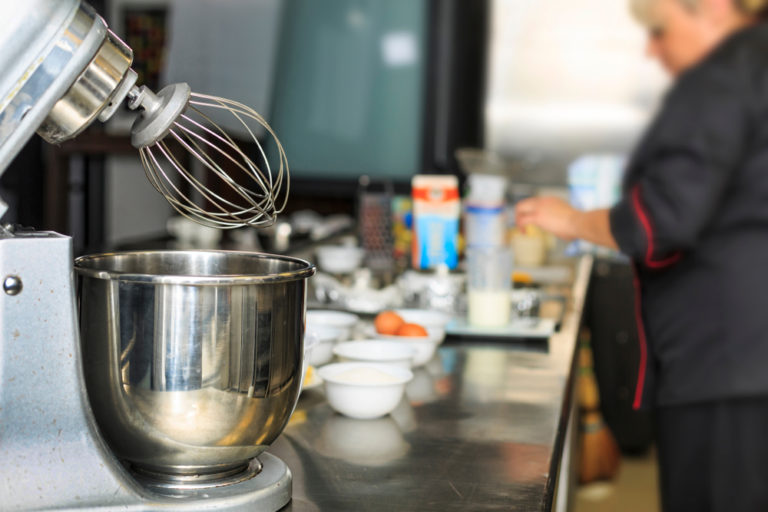 planetaria professionale