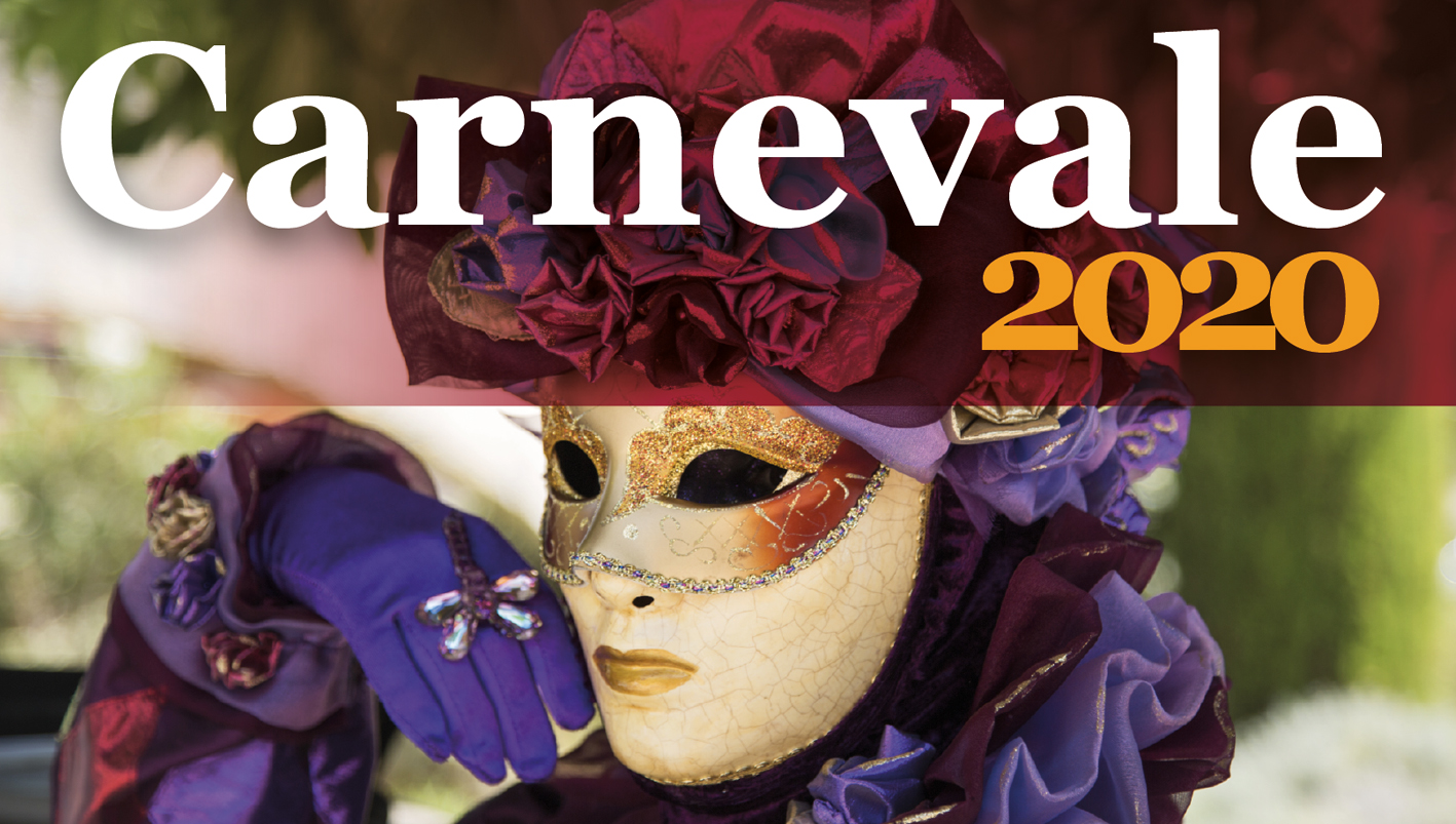 FERENTINO - CARNEVALE 2020 - 001