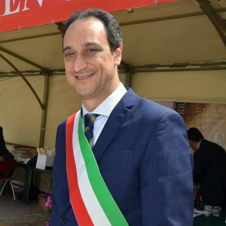 Renato-Rea