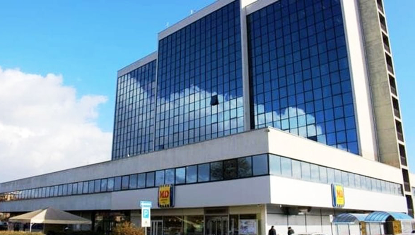 frosinone-agenzia-delle-entrate