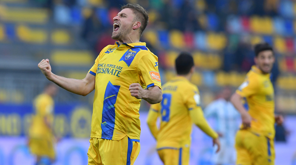 frosinone_entella_grillotti_eg7_5350