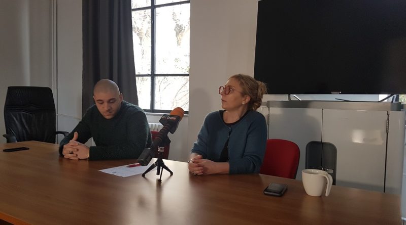 loredana-rea-800x445 loredana rea accademia frosinone