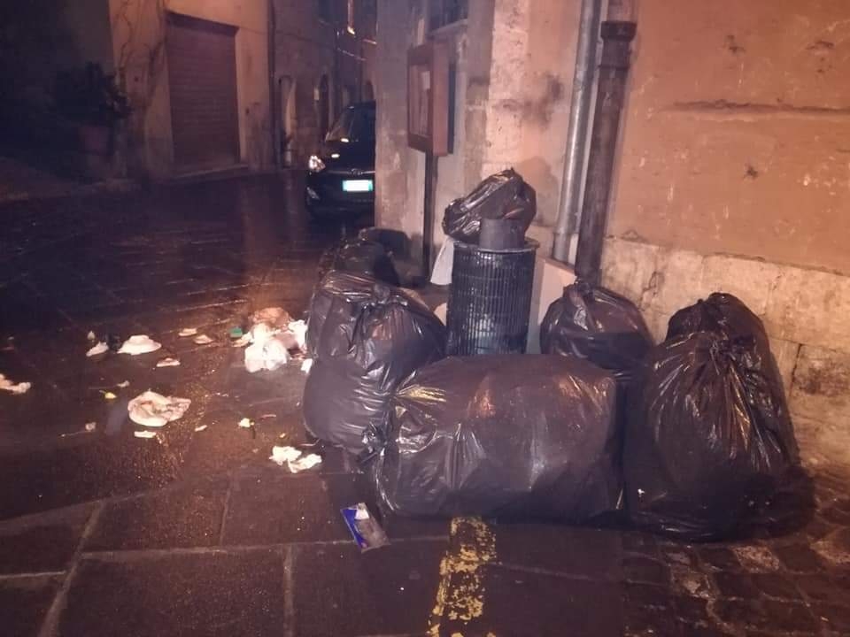 anagni-rifiuti
