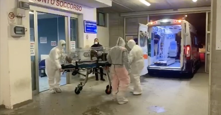 coronavirus-1