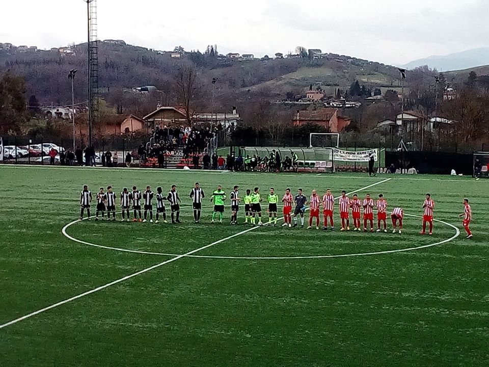 paliano sora 1-2