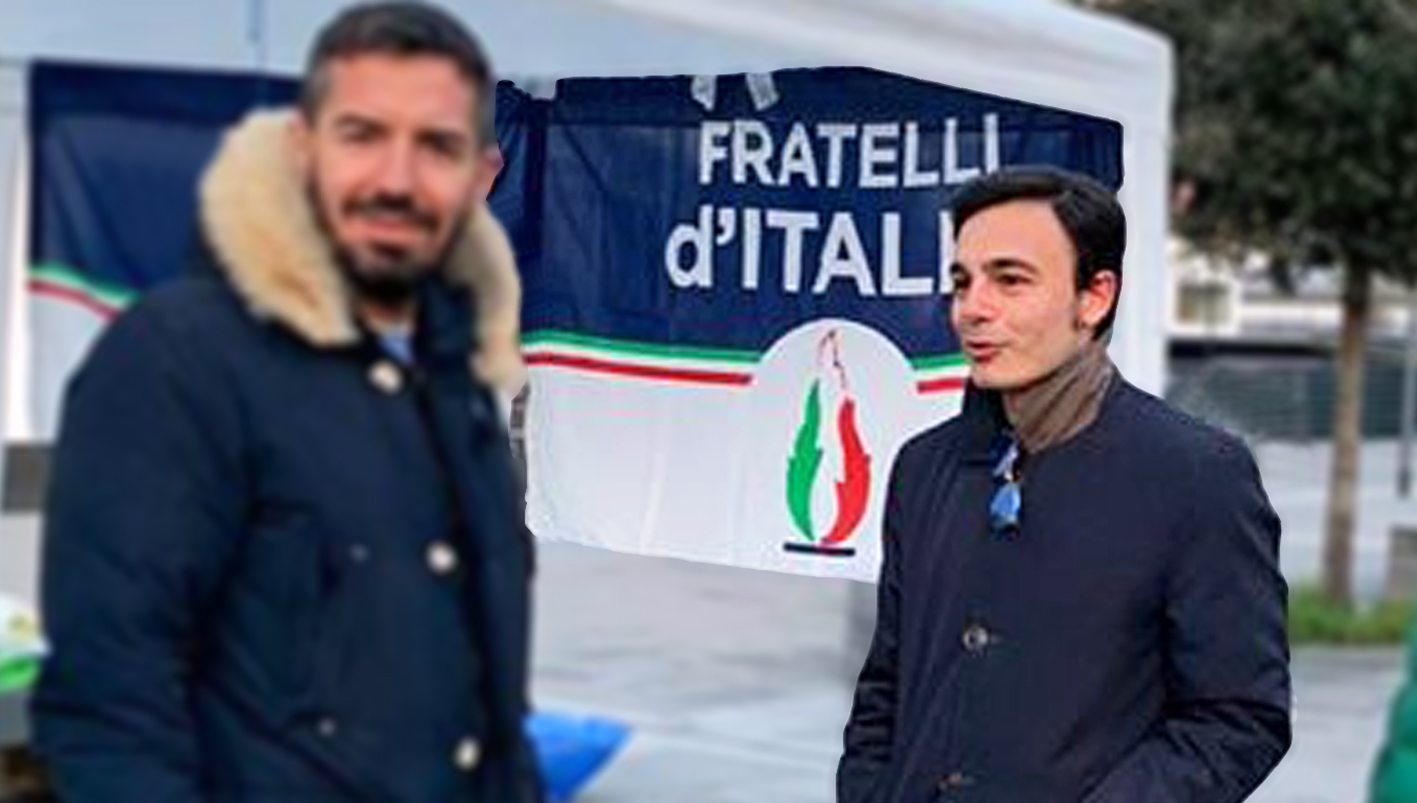 samuel-battaglini-fdi-fratelli-d-italia samuel battaglini fdi fratelli d'italia