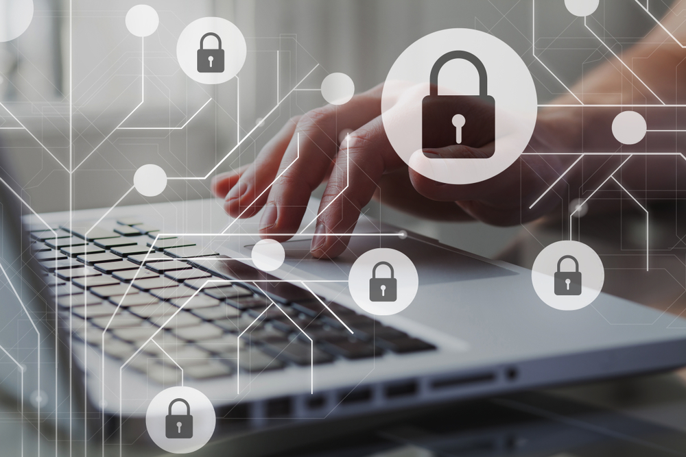 7492-GDPR-software gdpr privacy