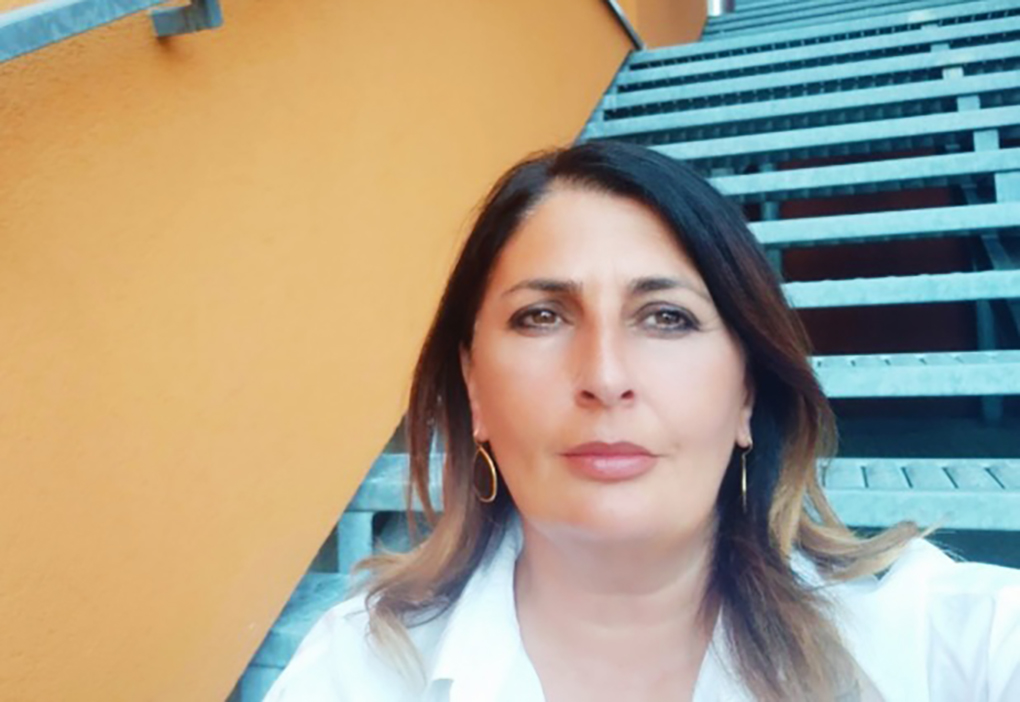 Cerroni Tiziana