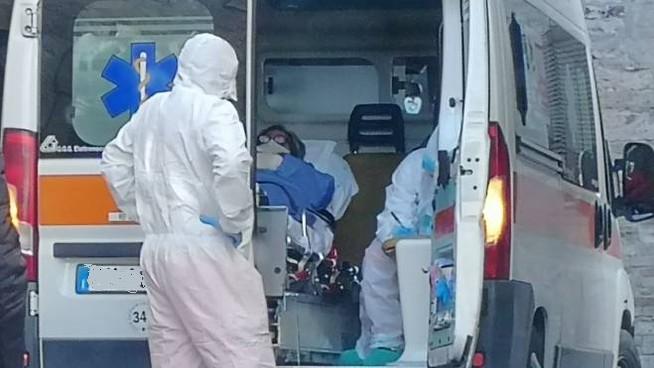 coronavirus-3