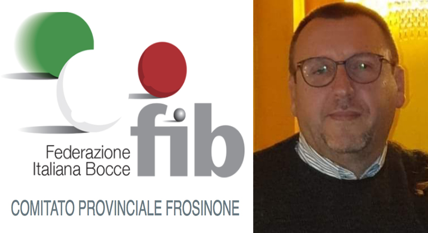 iafrate bocce 2