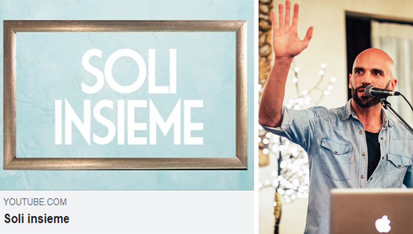 matteo-panetta-soli-insieme matteo panetta pané soli insieme