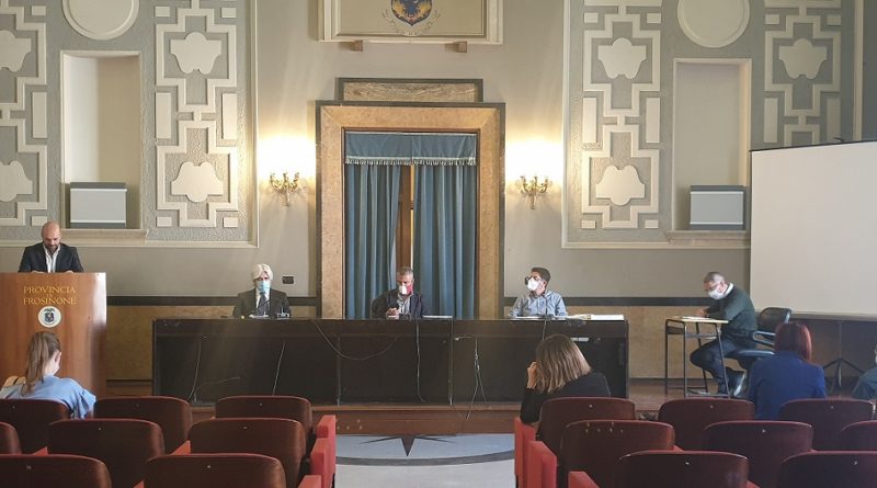 consiglio-provinciale-800x445