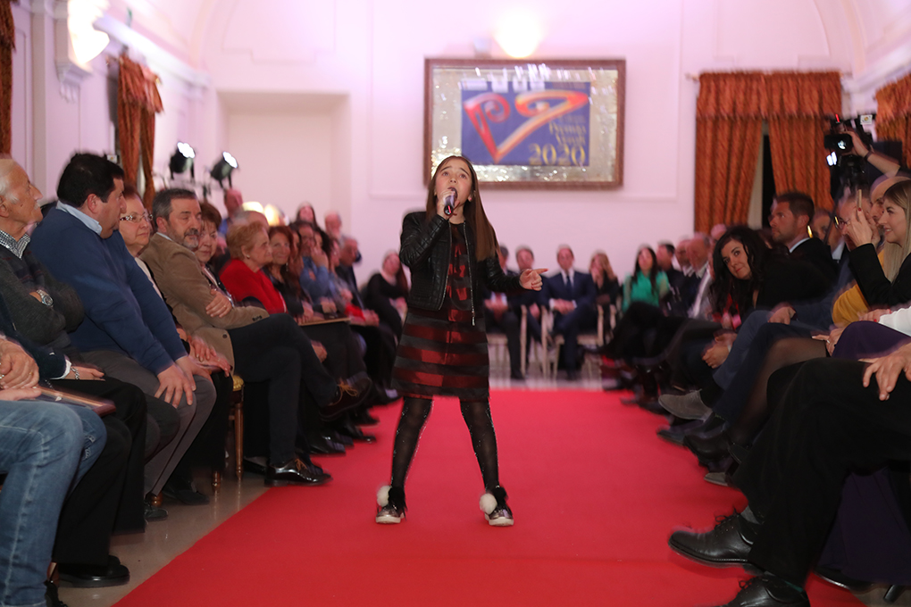 giada premio veroli (1)