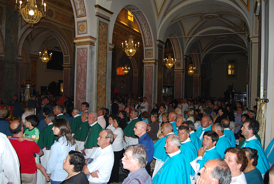 santa salome 1 (7)