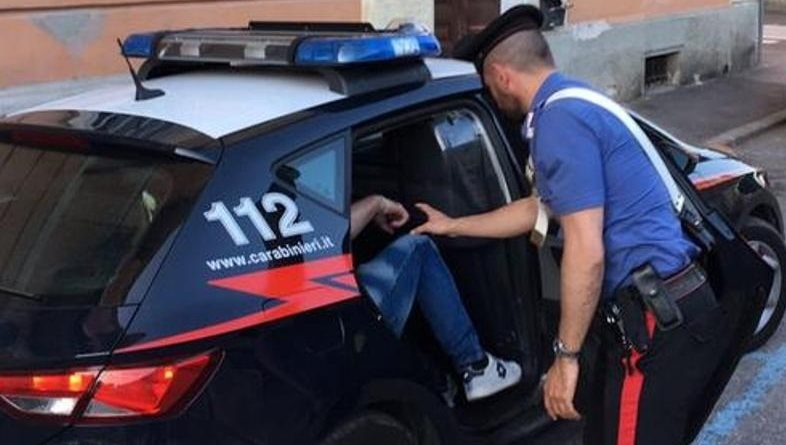 arresto-carabinieri-786x445